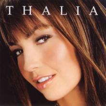 Thalia Thalia 