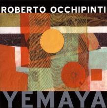 Roberto Occhipinti Yemaya